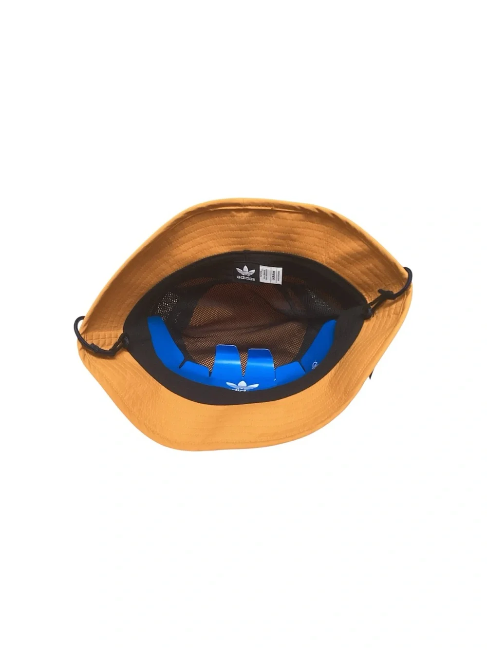 [ NEW ] Adidas Vista Bonnie Hat